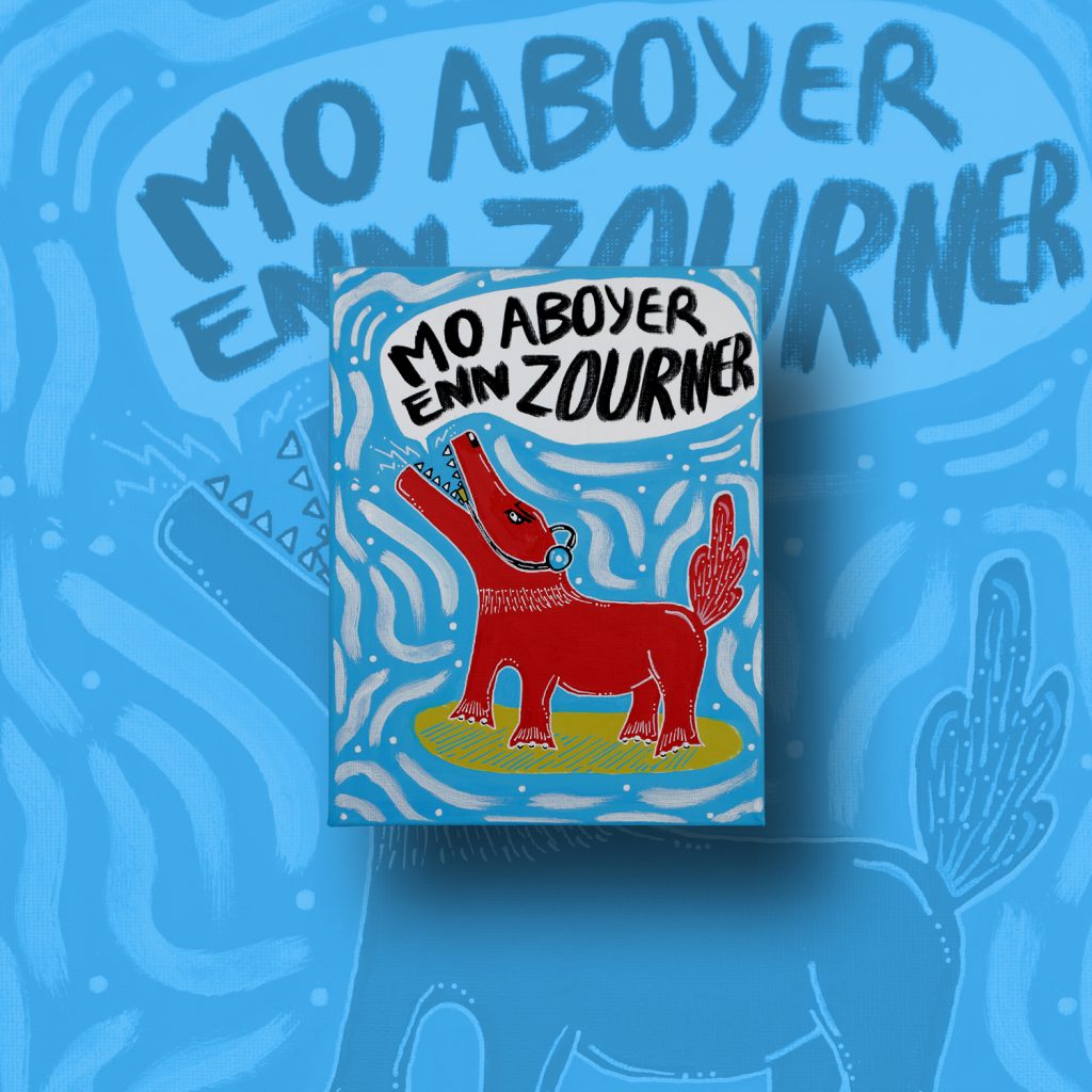 Mo-aboyer-enn-zourner-Paint-1500px