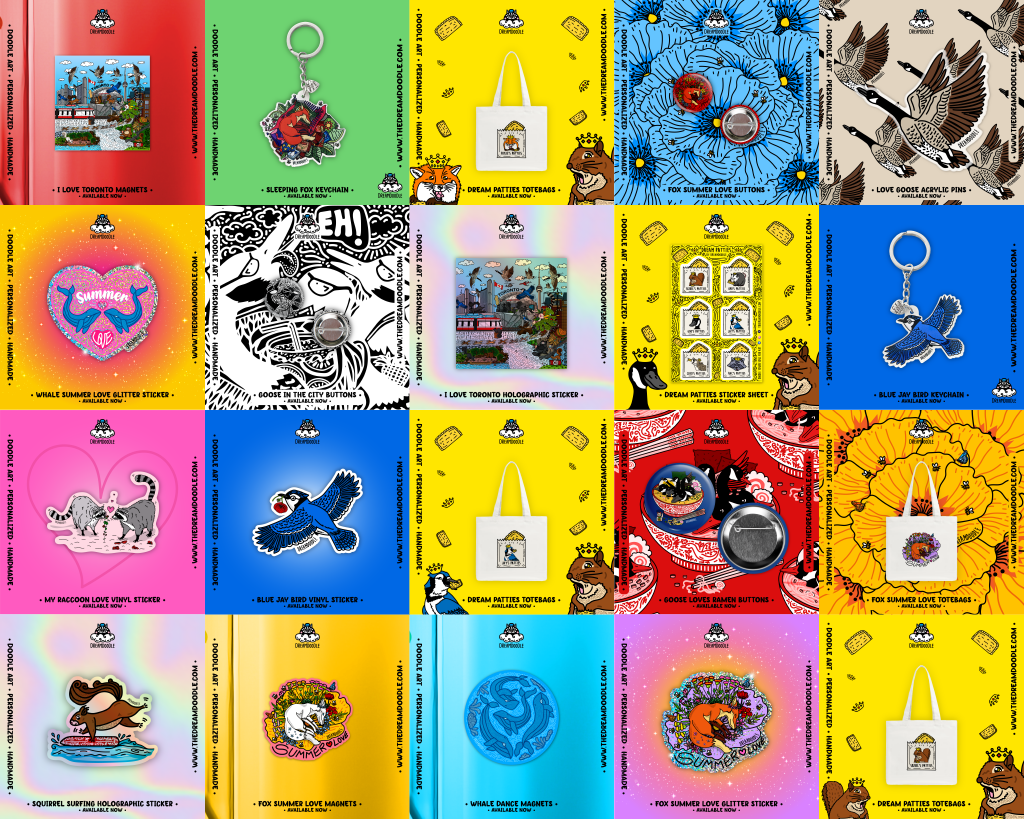 Artsy-Sale-Web-1024px Artsy-Sale-Web-1024px