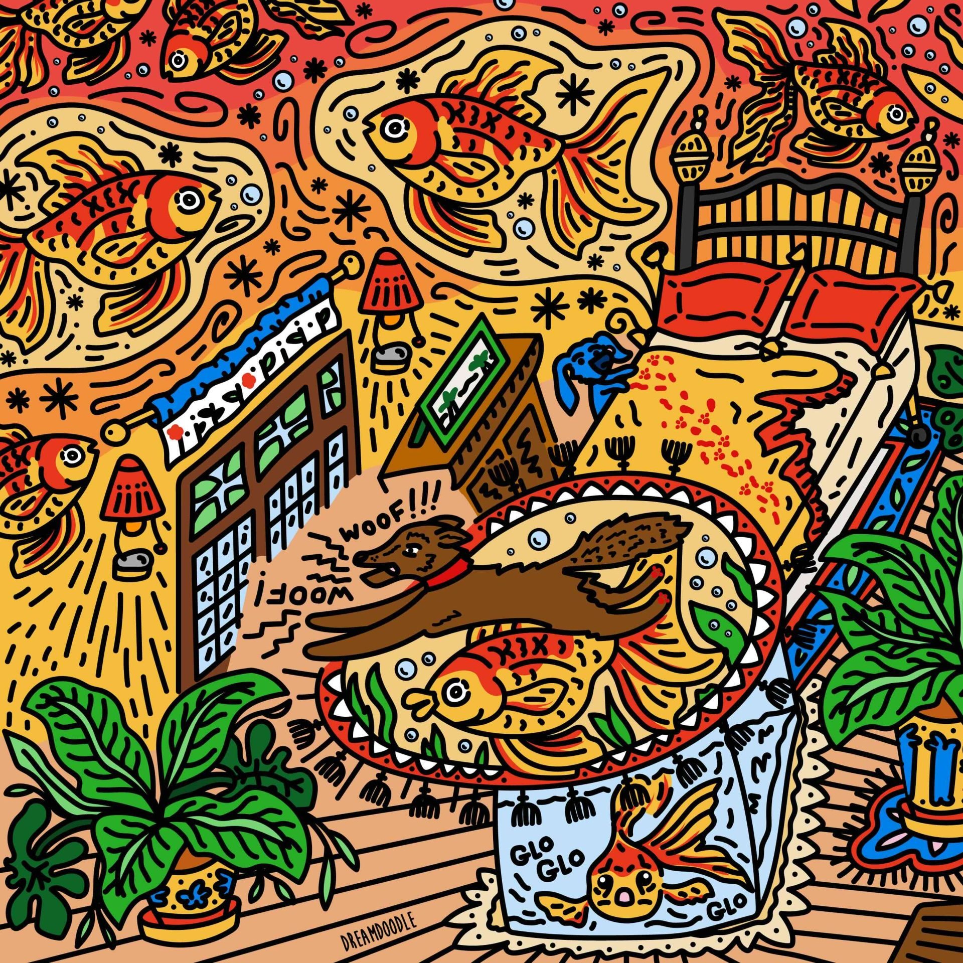 Drawing-My-Dreams-01-lowres copy