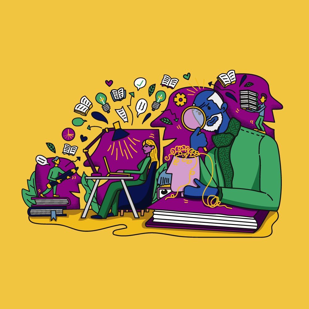 La-recherche-académique-Illustration-FINAL-Color-FINAL-BCK