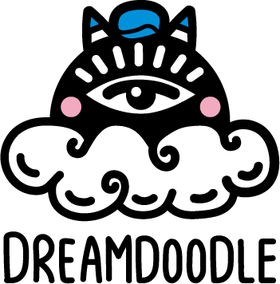 Dreamdoodle